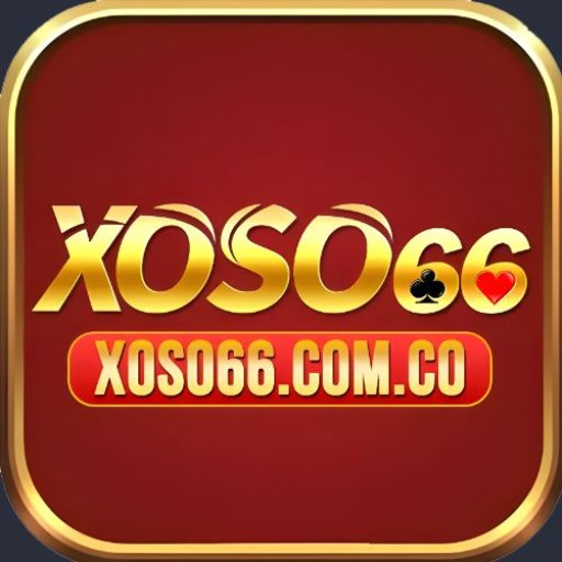 Xoso66comco