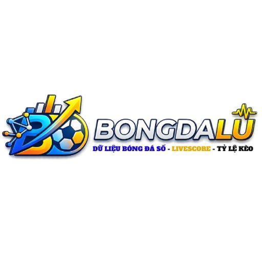  BONGDALU Xem Ket Qua