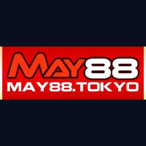 may88love