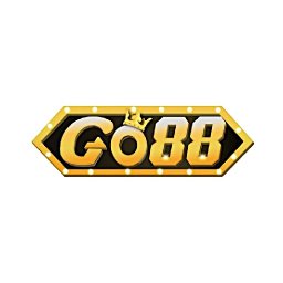 go88liapp