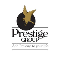 eatonparkprestigehome