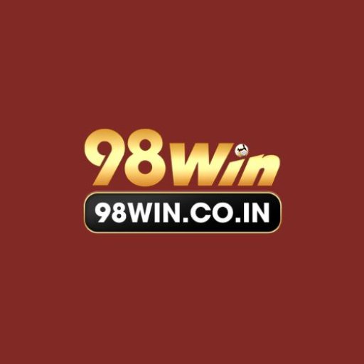 98wincoin