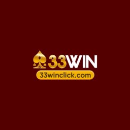 33Winclickcom