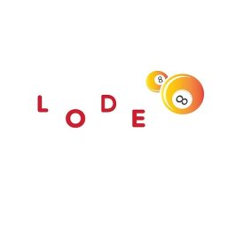 lodecodes