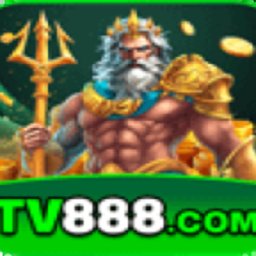 tv888ac