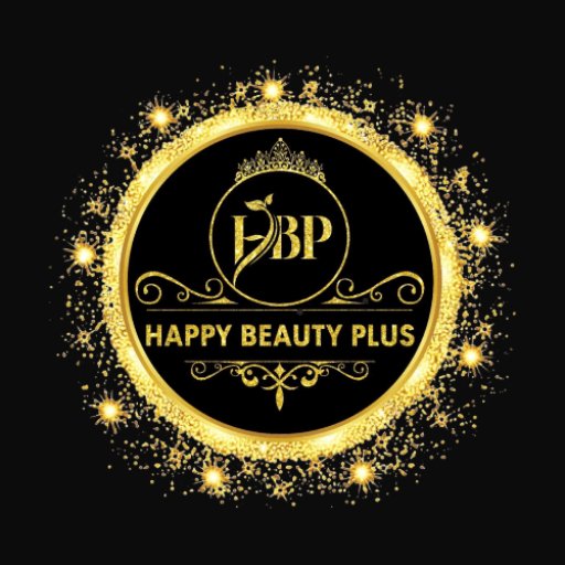 happybeautyplusga
