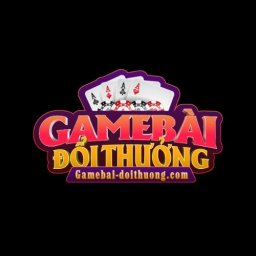 conggamebai1