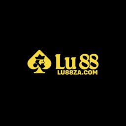 lu88zacom