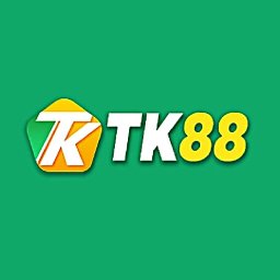 tk88hunet