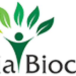 Albiabiocare