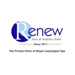 renewskinhealthclinic