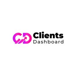 clientsdashboard