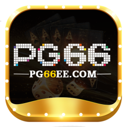 pg66eecom