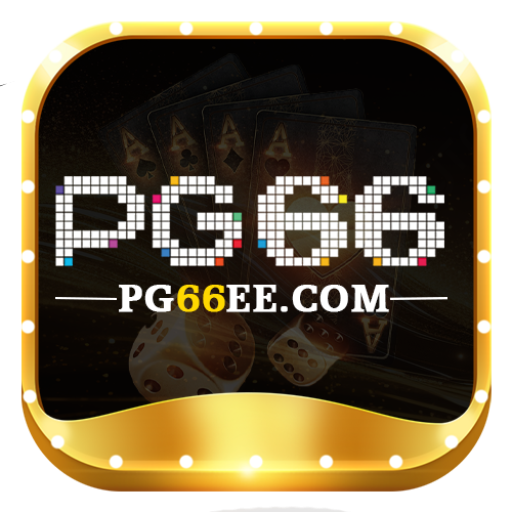 pg66eecom