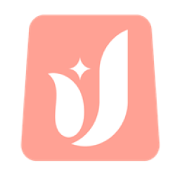 upbeautyvietnam