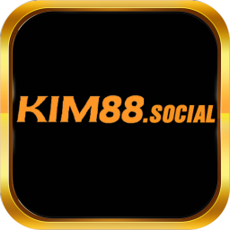 kim88social