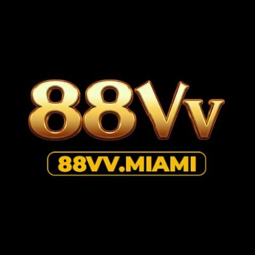 nc88vvmiami