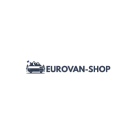 eurovanshop