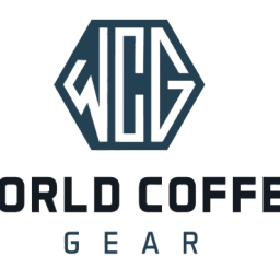 WorldCoffeeGear