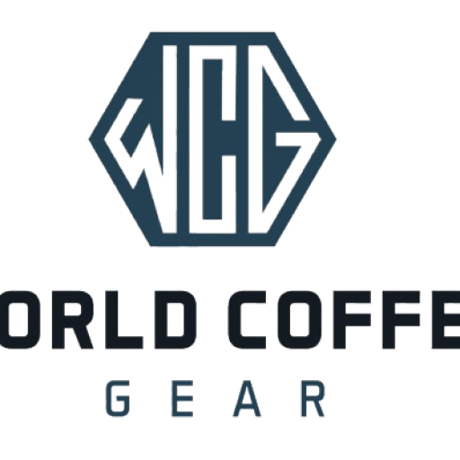 WorldCoffeeGear
