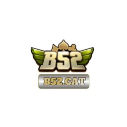 B52cat