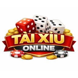 San Choi Tai Xiu Uy Tin