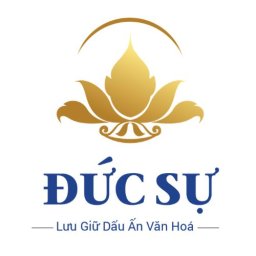 damyngheducsu