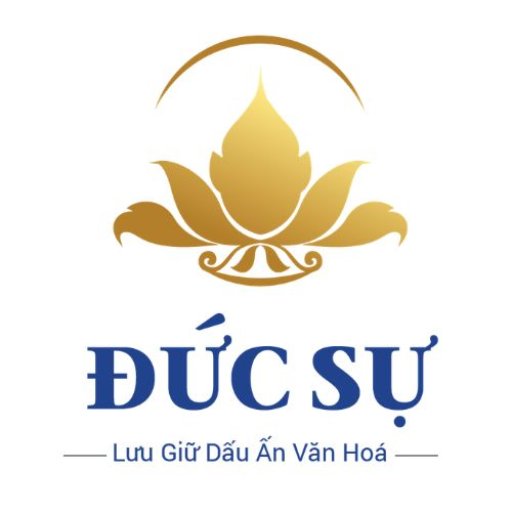 damyngheducsu