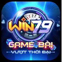win79army1