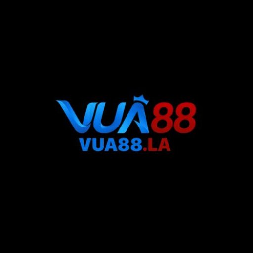 vua88la