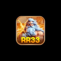 Rr33io