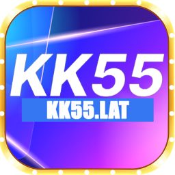 kk55lat