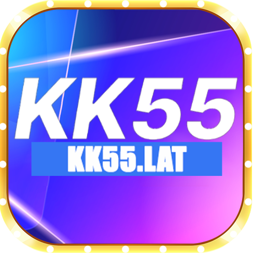 kk55lat