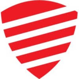 globalalarmsabudhabiglobal