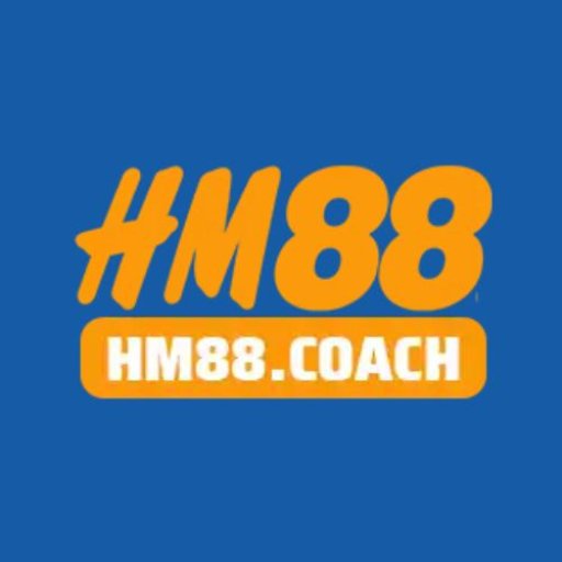 hm88coach