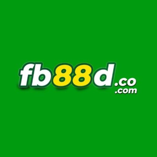 fb88dcocom