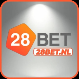 nhacai28betnlvn