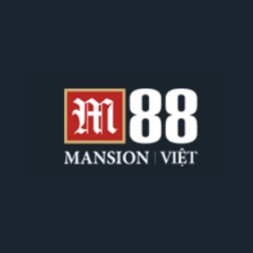 m88anggun