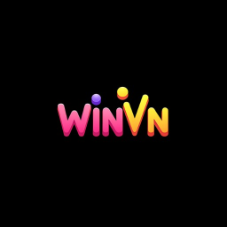 winvnscocom2026