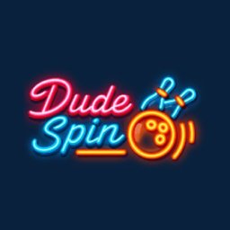 dudespingr