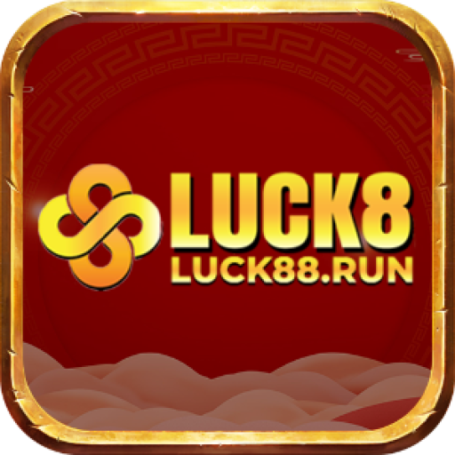 Luck88run