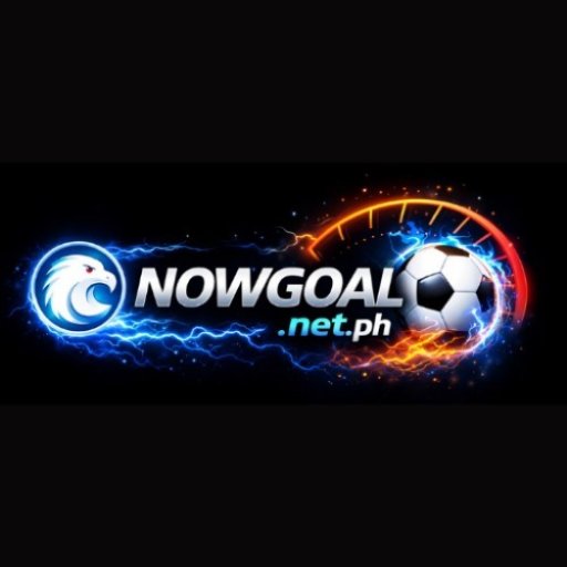 nowgoalnetph
