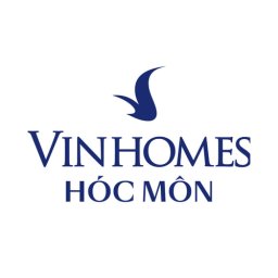 duanvinhomeshocmon