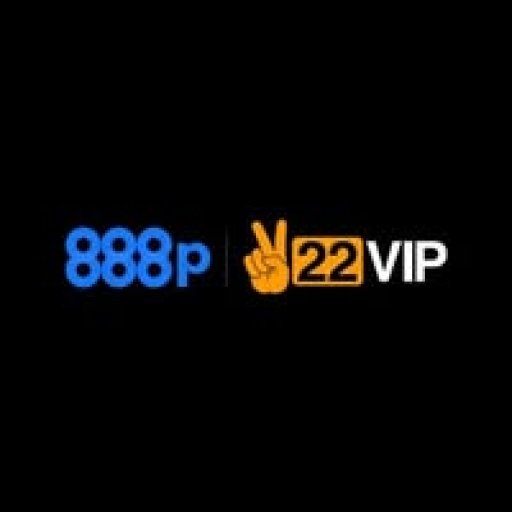 888pnewcom