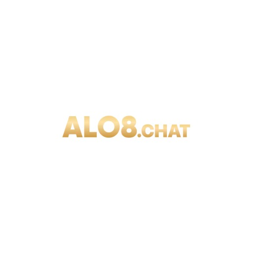 Alo8chat