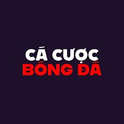 top10trangcacuoc