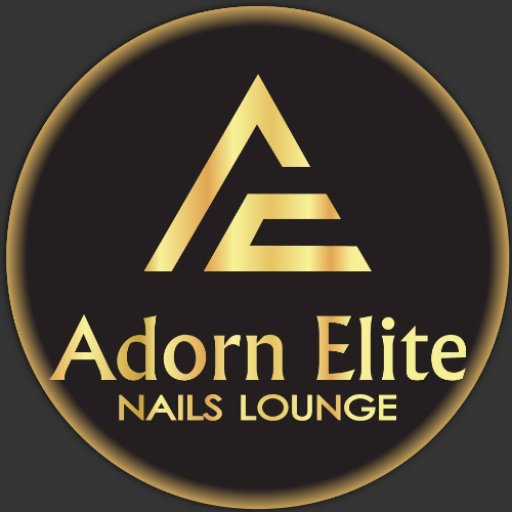 adornelitenailslounge