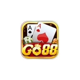 Go88tkcom