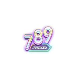 789club7515vn