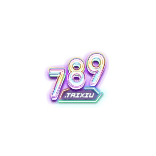 789club7515vn